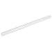 Vitapur GQS-330D Replacement quartz sleeve for VUV-S375B and VUV-H375B UV systems Water Filtration, one size, White