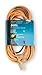 Power First 1FD55 Extension Cord, 50 Ft