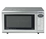 Panasonic NN-A 524 M/Mbgpg  Microwave