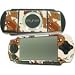 PSP Desert Cammo Skin