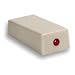 Electronics : Viking Electronics VK-LM-1A Universal message waiting ligh