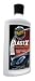 Meguiar's G12310 PlastX Clear Plastic Cleaner and Polish -10 oz.