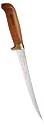 Rapala 7" Fillet Knife and Sheath - BPSFNS7