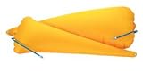 Seattle Sports Co. Kayak Floatation Set (43x15.5 & 49x20) by Seattle Sports Co.