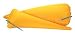 Seattle Sports Co. Kayak Floatation Set (43x15.5 & 49x20)