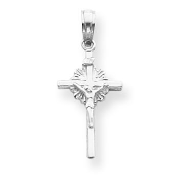 Click here to buy Gold-plated Star Cut .001ct. Diamond Key Ring by A Great Jewelry Co..