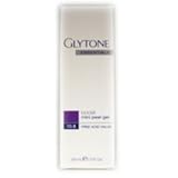 Glytone Mini Peel Gel With 10.8% Glycolic Acid 2oz