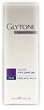 Glytone Mini Peel Gel With 10.8% Glycolic Acid 2oz