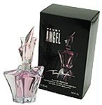 Thierry Mugler