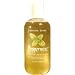 Years ago, the Castile region of Spain became renowned for a variety of quality soaps. The plentiful portion of olive oil used in those soaps is credited for making them so desirable. In that same tradition, our pure and natural soap is also made from an abundance of olive oil. A rich, non-drying soap that s good for both you and the environment. Still made the old-fashioned way, this concentrated, vegetable based bodywash is gentle and long-lasting. An invigorating cleanser scented with pure Peppermint oil. Preserved naturally. pure soap from olive, palm, coconut & castor