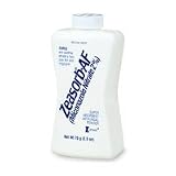 Zeasorb Anti Fungal Powder - 2.5 oz