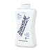 Zeasorb Anti Fungal Powder - 2.5 oz