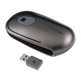 KMW72280 - SlimBlade Presenter Media Mouse