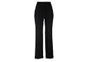 Misses Sag Harbor Slimming Panel Extended Tab Pants
