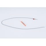 ACDelco 12112339 ACDELCO OE SERVICE LEAD KIT,CONNECTOR by ACDelco