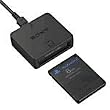 PS3 Memory Card Adaptor PS3