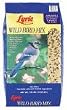20LB Wild Bird Food Mix