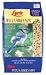 20LB Wild Bird Food Mix