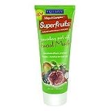Freeman Superfruits Revealing Peel-Off Facial Mask 6 fl oz (150 ml)