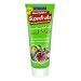 Freeman Superfruits Revealing Peel-Off Facial Mask 6 fl oz (150 ml)