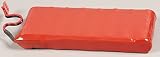 NT8F700B Tx NiCd 700mAh 3PK