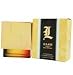 L LAMB by Gwen Stefani For women EAU DE PARFUM SPRAY 1.7 OZ(Fragrance - Fragrances)
