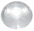 Truck-Lite Replacement Lens Clear 9021W