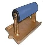 Buy Ergosoft Groover, 5 16 W x 3 8D Bit by Mintcraft