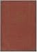 Book Webster's Geographical Dictionary: A Dictionary of Names of Places with Geographical and Historical Information and Pronunciations, Illustrated with M