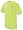 Wild Lime