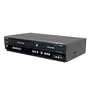 Magnavox ZV450MW8 DVD Recorder and VCR Combo with Digital Tuner