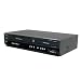 Magnavox ZV450MW8 DVD Recorder and VCR Combo with Digital Tuner