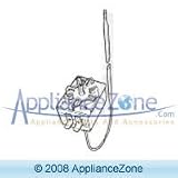 Review Frigidaire  / Stove/Oven/Range Thermostat - 5303208041