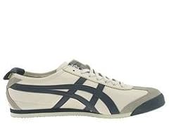 Surprise Sale ONITSUKA TIGER Men
