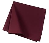 Port Authority Bandana C842