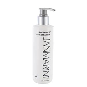 Jan Marini Bioclean Cleanser-8 oz