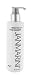 Jan Marini Bioglycolic Facial Cleanser