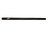 Paintball J&J Ceramic 16" Barrel Tippmann A5 A-5