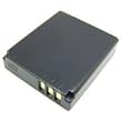 Leica BP-DC4 Lithium-Ion Battery for C-LUX 1, D-LUX 3 Digital Cameras (18645)