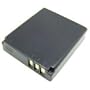 Leica BP-DC4 Lithium-Ion Battery for C-LUX 1, D-LUX 3 Digital Cameras (18645)
