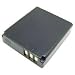 Leica BP-DC4 Lithium-Ion Battery for C-LUX 1, D-LUX 3 Digital Cameras (18645)