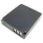 Leica BP-DC4 Lithium-Ion Battery for C-LUX 1, D-LUX 3 Digital Cameras (18645)