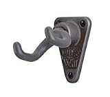 Off The Wall Guitar Hanger - for Wider Neck Instruments