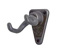 Off The Wall Guitar Hanger - for Wider Neck Instruments