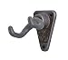 Off The Wall Guitar Hanger - for Wider Neck Instruments