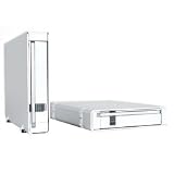 USB & 1394 Single Bay Ext.