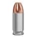 Electronics : CCI/Speer CCI3503 CCI/Speer Blazer 32 ACP 71Gr Total Metal Jacket 50 1000