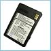 Electronics : Replacement Battery S45, ME45, 6618, 3618