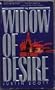 Widow of Desire, The