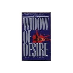 The Widow of Desire